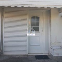 Studio / γκαρσονιέρα 90 τ.μ. πρός ενοικίαση, Θεσσαλονίκη - Περιφ/Κοί Δήμοι, Πανόραμα-thumb-1