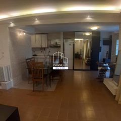 Studio / γκαρσονιέρα 90 τ.μ. πρός ενοικίαση, Θεσσαλονίκη - Περιφ/Κοί Δήμοι, Πανόραμα-thumb-21