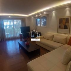Studio / γκαρσονιέρα 90 τ.μ. πρός ενοικίαση, Θεσσαλονίκη - Περιφ/Κοί Δήμοι, Πανόραμα-thumb-20