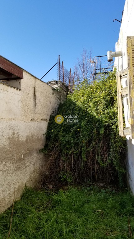 Οικόπεδο 280 τ.μ. προς πώληση, Αθήνα - Δυτικά Προάστια, Αχαρνές