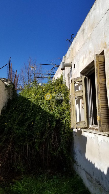 Οικόπεδο 280 τ.μ. προς πώληση, Αθήνα - Δυτικά Προάστια, Αχαρνές