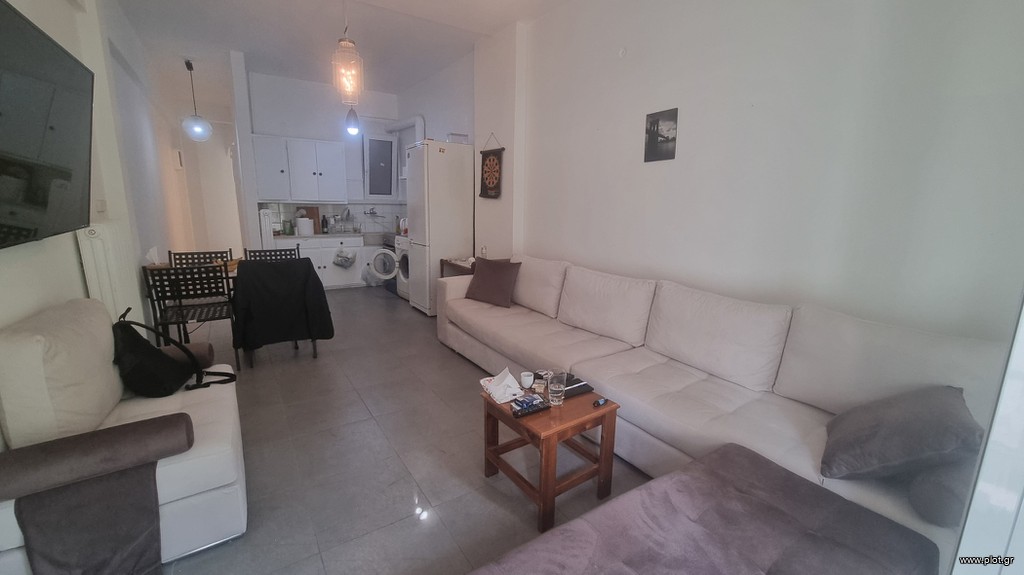 Διαμέρισμα 60 τ.μ. πρός πώληση, Αθήνα - Κέντρο, Αμπελόκηποι - Πεντάγωνο