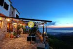 Συγκρότημα διαμερισμάτων 660τ.μ. για πώληση-Μηλιές » Άγιος γεώργιος νηλείας