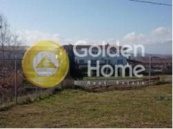 Industrial space 1.600sqm for sale-Katerini » Vatan