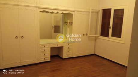 Apartment 118sqm for sale-Nea Ionia » Lazarou