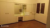 Διαμέρισμα 118τ.μ. για πώληση-Νέα ιωνία » Λαζάρου