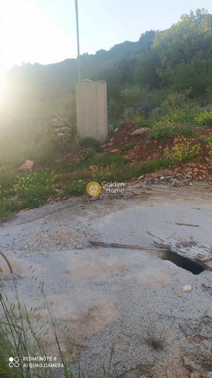 Μονοκατοικία 240 τ.μ. πρός πώληση, Εύβοια, Δύστος
