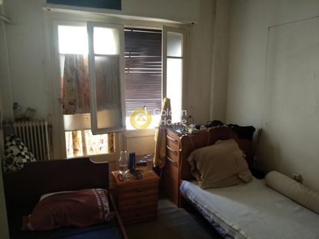 Office 65sqm for sale-Kentro » Akadimia