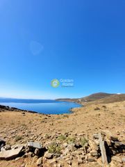 Οικόπεδο 6.000 τ.μ. για πώληση