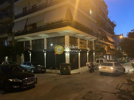 Κατάστημα 200 τ.μ. για πώληση