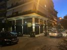 Κατάστημα 200τ.μ. για πώληση-Καισαριανή » Άγιος νικόλαος καισαριανής
