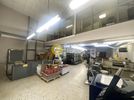 Κατάστημα 576τ.μ. για πώληση-Άλιμος » Εκτελωνιστών - εφοριακών