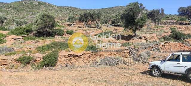 Αγροτεμάχια 45.000 τ.μ. προς πώληση, Υδρούσα