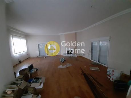 Detached home 525sqm for sale-Migdonia » Liti