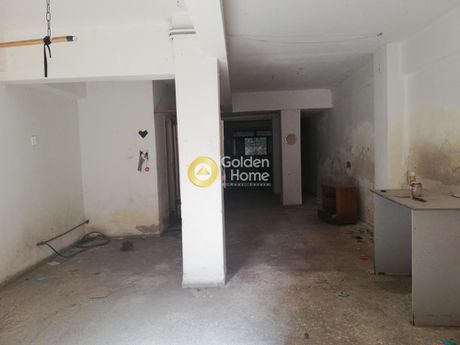 Warehouse 99 sqm for sale