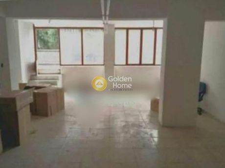 Store 50sqm for rent-Nea Philadelfia » Madytos