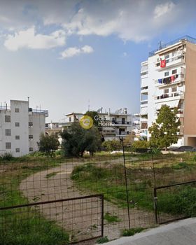 Land plot 1.500sqm for sale-Agios Dimitrios » Antheon