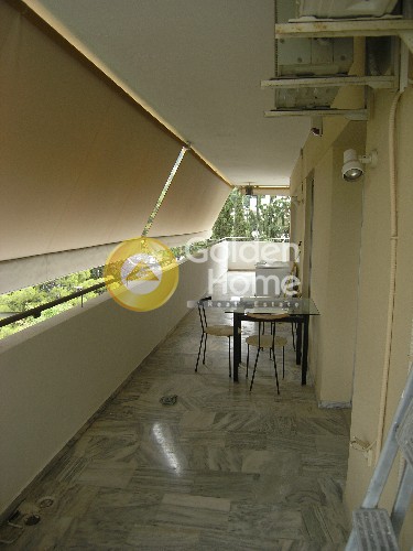 Μεζονέτα 220 τ.μ. προς πώληση, Κολλέγιο Αγίας Παρασκευής