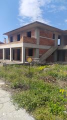 Συγκρότημα διαμερισμάτων 400 τ.μ. για πώληση, Εύβοια, Στύρα-thumb-8