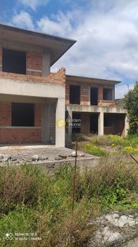 Apartment complex 400sqm for sale-Stira » Panagia