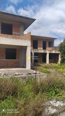 Συγκρότημα διαμερισμάτων 400 τ.μ. για πώληση