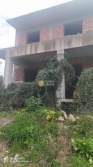 Συγκρότημα διαμερισμάτων 400 τ.μ. για πώληση, Εύβοια, Στύρα-thumb-2