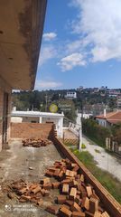 Συγκρότημα διαμερισμάτων 400 τ.μ. για πώληση, Εύβοια, Στύρα-thumb-3