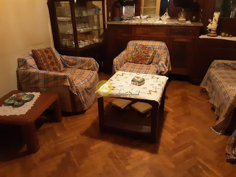 Apartment 72sqm for sale-Patision - Acharnon » Plateia Amerikis