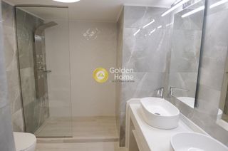 Διαμέρισμα 120 τ.μ. για ενοικίαση