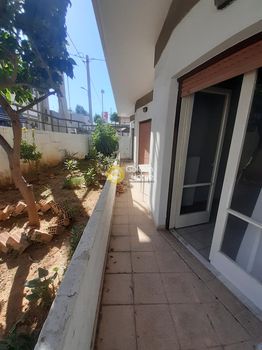 Διαμέρισμα 52 τ.μ. για πώληση