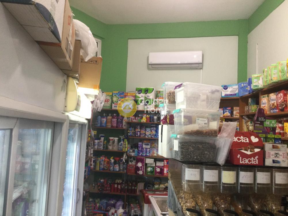 Κατάστημα 36 τ.μ. πρός πώληση, Θεσσαλονίκη - Περιφ/Κοί Δήμοι, Εύοσμος