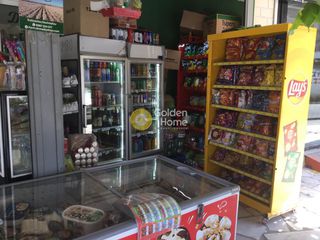 Κατάστημα 36 τ.μ. για πώληση