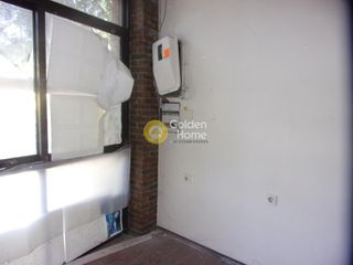 Κατάστημα 25 τ.μ. για ενοικίαση, Θεσσαλονίκη - Κέντρο, Βαρδάρης-thumb-1