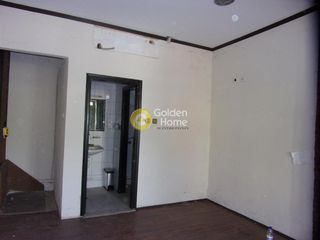 Κατάστημα 25 τ.μ. για ενοικίαση