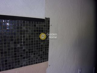 Κατάστημα 25 τ.μ. για ενοικίαση, Θεσσαλονίκη - Κέντρο, Βαρδάρης-thumb-7