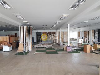 Επιχειρηματικό κτίριο 1.400 τ.μ. για πώληση
