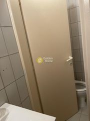 Κατάστημα 125 τ.μ. για ενοικίαση, Θεσσαλονίκη - Κέντρο, Ντεπώ-thumb-18