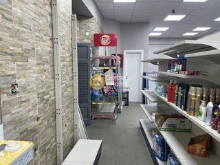 Κατάστημα 125 τ.μ. για ενοικίαση, Θεσσαλονίκη - Κέντρο, Ντεπώ-thumb-10