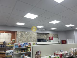 Κατάστημα 125 τ.μ. για ενοικίαση, Θεσσαλονίκη - Κέντρο, Ντεπώ-thumb-7