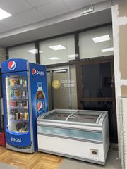 Κατάστημα 125 τ.μ. για ενοικίαση, Θεσσαλονίκη - Κέντρο, Ντεπώ-thumb-6