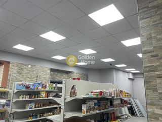 Κατάστημα 125 τ.μ. για ενοικίαση, Θεσσαλονίκη - Κέντρο, Ντεπώ-thumb-8