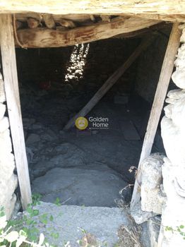 Οικόπεδο 437τ.μ. για πώληση-Κοφίνας » Στέρνες