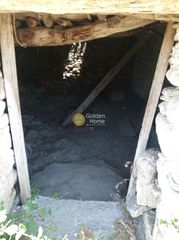 Οικόπεδο 437 τ.μ. για πώληση