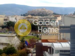 Κτίριο 1.000 τ.μ. πρός πώληση, Αθήνα - Κέντρο, Γκάζι - Μεταξουργείο - Βοτανικός