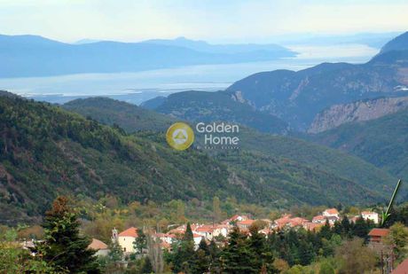 Οικόπεδο 260τ.μ. για πώληση-Σέριφος » Λιβάδι