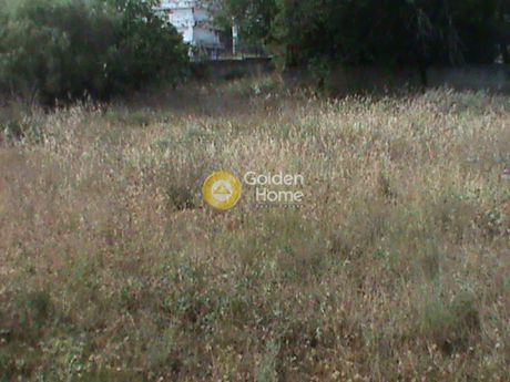 Αγροτεμάχια 625τ.μ. για πώληση-Αχαρνές » Μεγάλα σχοινία α
