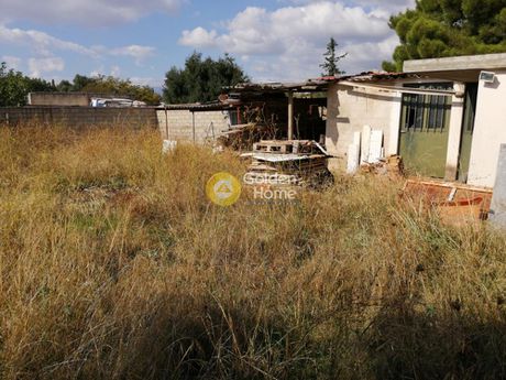 Οικόπεδο 267τ.μ. για πώληση-Χαλάνδρι » Άνω πάτημα