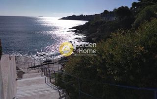 Διαμέρισμα 40 τ.μ. για ενοικίαση, Αττική - Υπόλοιπο, Σούνιο-thumb-10