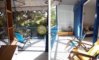 Διαμέρισμα 40 τ.μ. για ενοικίαση, Αττική - Υπόλοιπο, Σούνιο-thumb-12