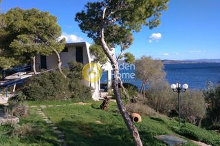 Διαμέρισμα 40 τ.μ. για ενοικίαση, Αττική - Υπόλοιπο, Σούνιο-thumb-14